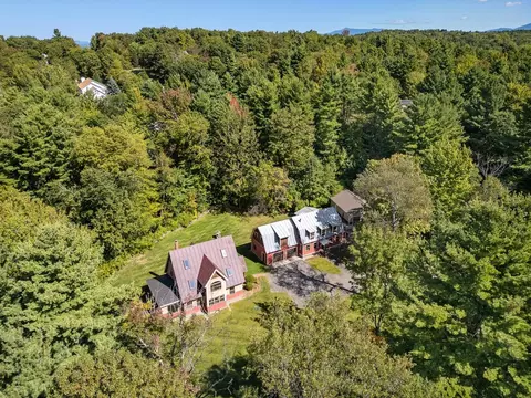 View/Area - 71-73 Highlands Dr, Williston, VT 05495 photo 6 of 12