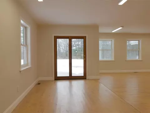 Other - 71-73 Highlands Dr, Williston, VT 05495 photo 12 of 19