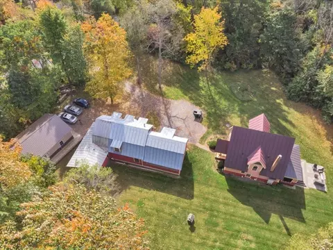 View/Area - 71-73 Highlands Dr, Williston, VT 05495 photo 1 of 12