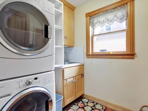 Other - 71-73 Highlands Dr, Williston, VT 05495 photo 3 of 19