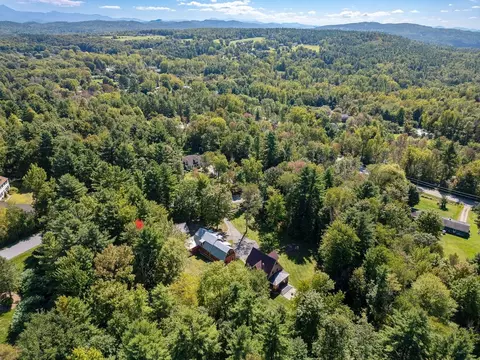 View/Area - 71-73 Highlands Dr, Williston, VT 05495 photo 3 of 12