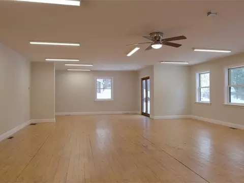 Other - 71-73 Highlands Dr, Williston, VT 05495 photo 13 of 19
