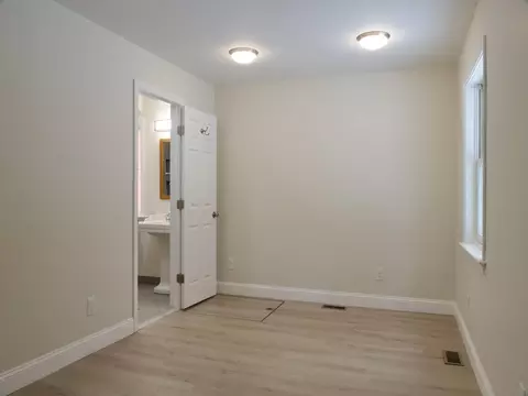 Bedroom - 71-73 Highlands Dr, Williston, VT 05495 photo 6 of 6