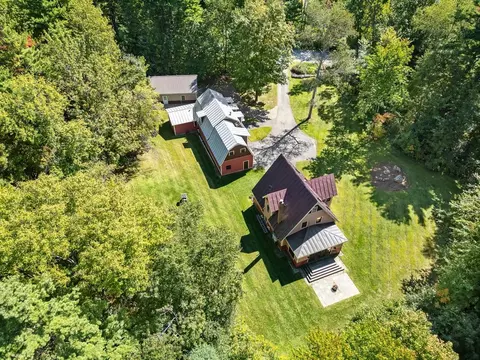 View/Area - 71-73 Highlands Dr, Williston, VT 05495 photo 12 of 12