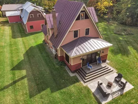 Other - 71-73 Highlands Dr, Williston, VT 05495 photo 17 of 19