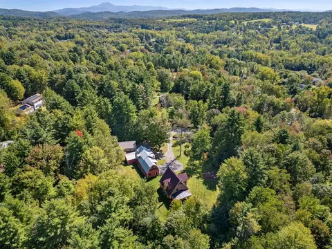 View/Area - 71-73 Highlands Dr, Williston, VT 05495 photo 4 of 12