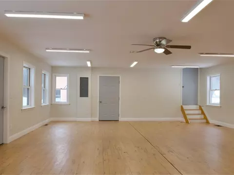 Other - 71-73 Highlands Dr, Williston, VT 05495 photo 11 of 19