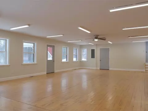 Other - 71-73 Highlands Dr, Williston, VT 05495 photo 8 of 19
