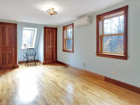 Bedroom - 71-73 Highlands Dr, Williston, VT 05495 photo 1 of 6