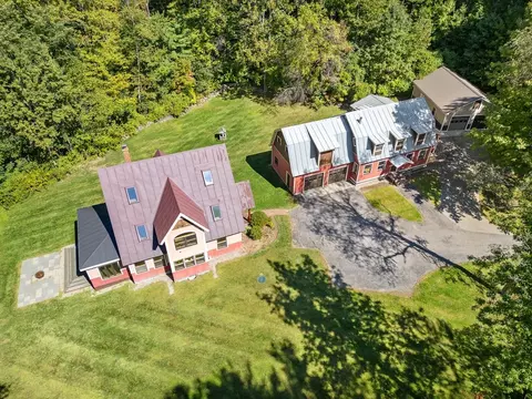 Other - 71-73 Highlands Dr, Williston, VT 05495 photo 19 of 19