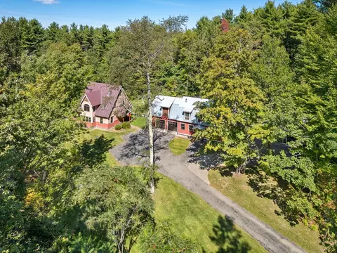 View/Area - 71-73 Highlands Dr, Williston, VT 05495 photo 10 of 12
