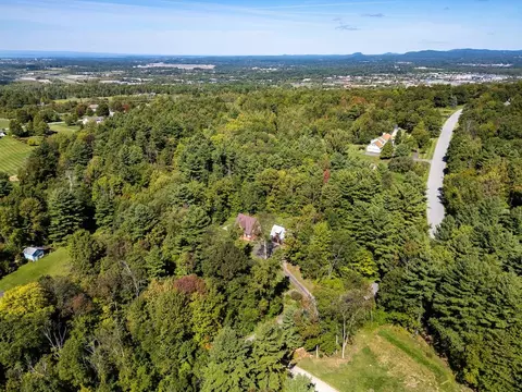 View/Area - 71-73 Highlands Dr, Williston, VT 05495 photo 5 of 12