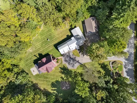 View/Area - 71-73 Highlands Dr, Williston, VT 05495 photo 7 of 12