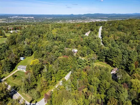 View/Area - 71-73 Highlands Dr, Williston, VT 05495 photo 8 of 12