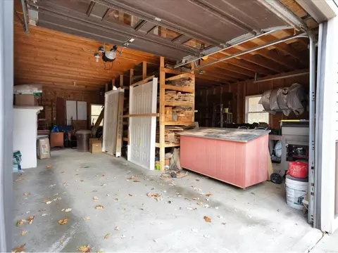 Exterior - 71-73 Highlands Dr, Williston, VT 05495 photo 4 of 9