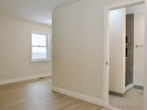 Other - 71-73 Highlands Dr, Williston, VT 05495 photo 15 of 19