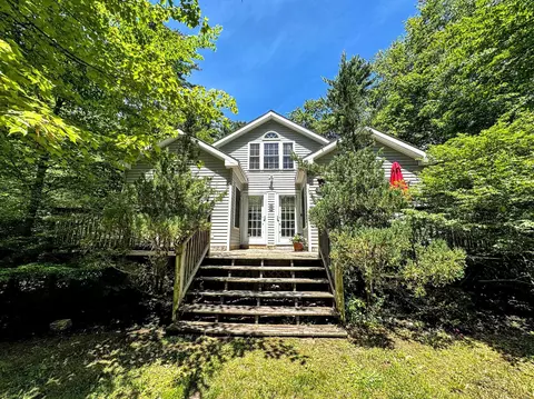 358 Birch Grv, Arlington, VT 05250