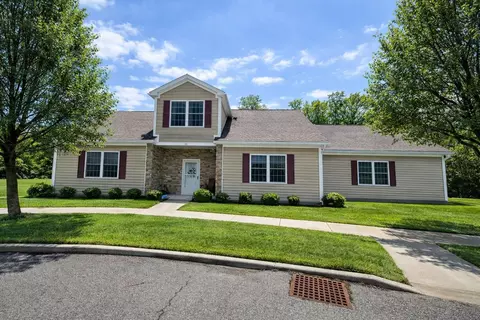 44 Sunrise Dr, St. Albans Town, VT 05478