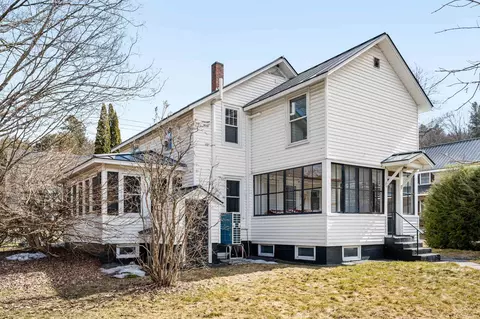 24 Sterling Hill Rd, Barre, VT 05641