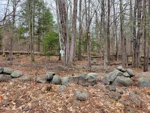 582 W Fryeburg Rd # -4, Fryeburg, ME 04037