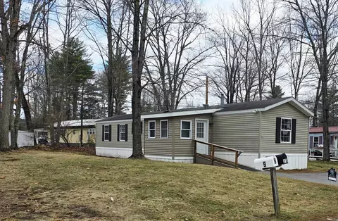 11 Boanza Dr, Concord, NH 03303