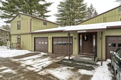 29 Floyd Ave #11, Lebanon, NH 03784