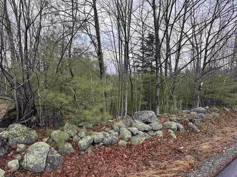 tbd Mason Rd, Milton, NH 03851