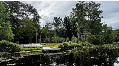 201 Lakeshore Dr, Gilmanton, NH 03237