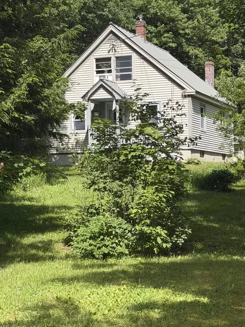 9 Whispering Winds Way, Canaan, NH 03741