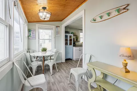 Dining - 15 Riverview Ter, Hampton, NH 03842 photo 3 of 3