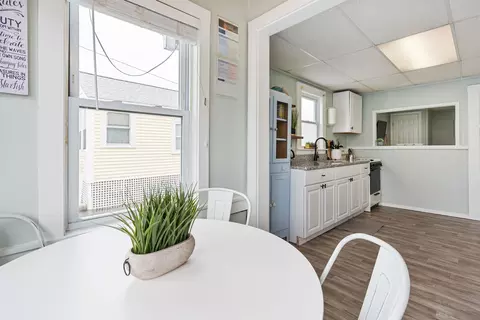 Dining - 15 Riverview Ter, Hampton, NH 03842 photo 1 of 3