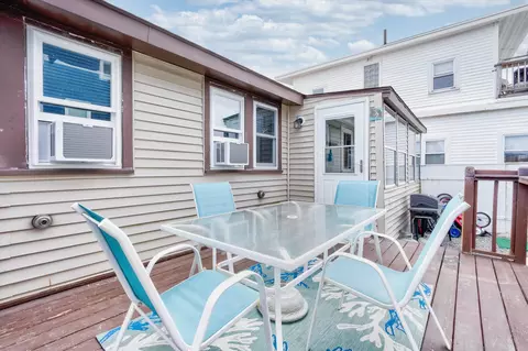 Exterior - 15 Riverview Ter, Hampton, NH 03842 photo 1 of 9