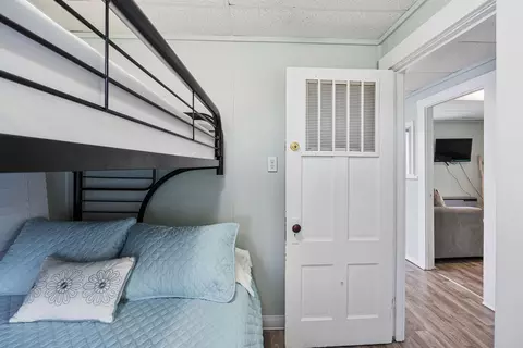 Bedroom - 15 Riverview Ter, Hampton, NH 03842 photo 11 of 11