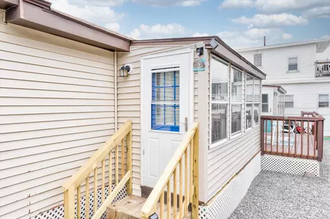 Exterior - 15 Riverview Ter, Hampton, NH 03842 photo 9 of 9