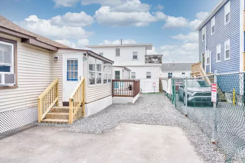 Exterior - 15 Riverview Ter, Hampton, NH 03842 photo 2 of 9