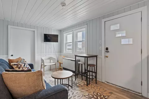 Living - 15 Riverview Ter, Hampton, NH 03842 photo 3 of 16