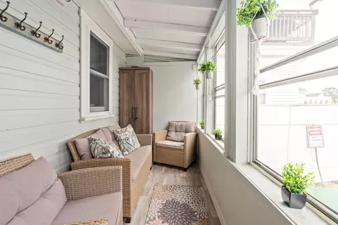 Exterior - 15 Riverview Ter, Hampton, NH 03842 photo 5 of 9
