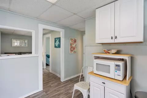 Entry Way - 15 Riverview Ter, Hampton, NH 03842 photo 1 of 1