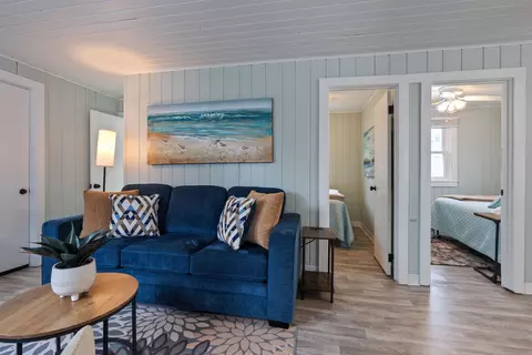Living - 15 Riverview Ter, Hampton, NH 03842 photo 8 of 16
