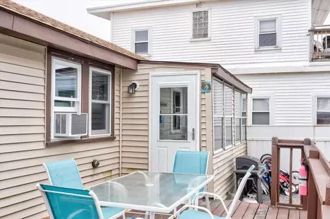 Other - 15 Riverview Ter, Hampton, NH 03842 photo 6 of 6