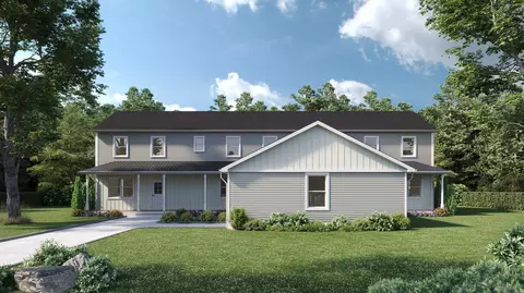 612 Upper Ma River Roa Rd #D, Thornton, NH 03285