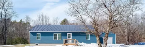 69 Hansonville Rd, Barrington, NH 03825