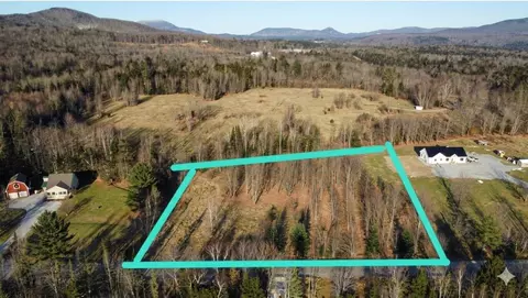 tbd Dukes Rd, Johnson, VT 05656