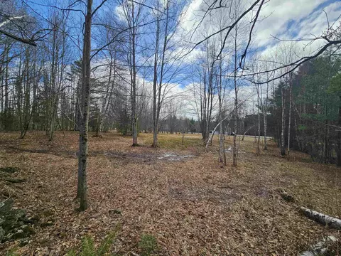 tbd Dukes Rd, Johnson, VT 05656 photo 6