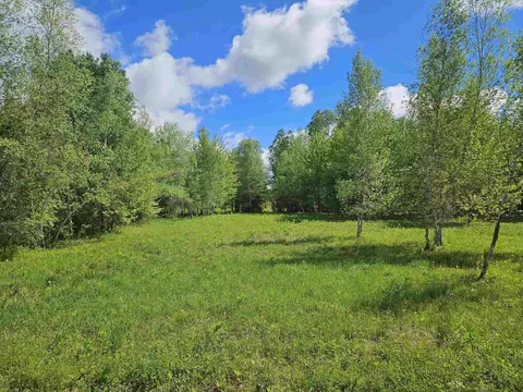 tbd Dukes Rd, Johnson, VT 05656