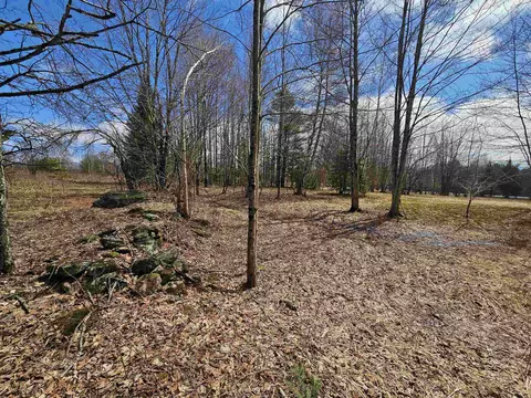 tbd Dukes Rd, Johnson, VT 05656 photo 7