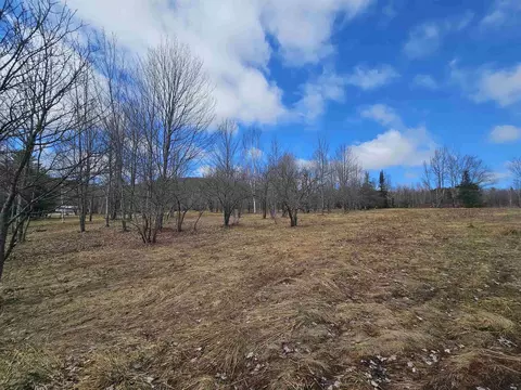 tbd Dukes Rd, Johnson, VT 05656