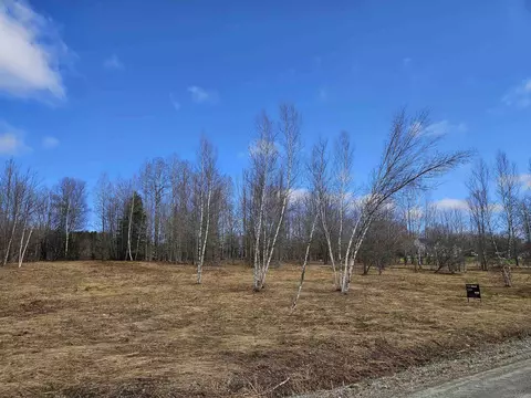 tbd Dukes Rd, Johnson, VT 05656 photo 5