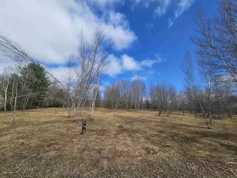 tbd Dukes Rd, Johnson, VT 05656 photo 4