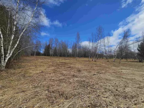 tbd Dukes Rd, Johnson, VT 05656 photo 8
